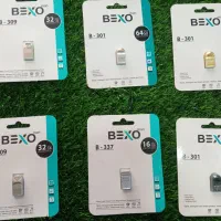 فروش انواع موبایل و لوازم جانبی