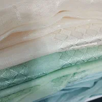 شال و روسری رو گران نخرید