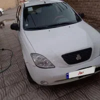 تیبا 99|خودرو سواری و وانت|کرمان, |دیوار