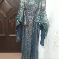 لباس مجلسی|لباس|محمدشهر, سیدآباد|دیوار