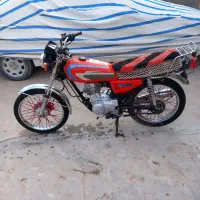 فروشی|موتورسیکلت|زنجان, |دیوار