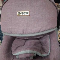 کریر و روروئک|کالسکه و لوازم جانبی|الیگودرز, |دیوار