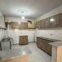 اجاره-اپارتمان-75متری-اسلامشهرحصارک-پایین