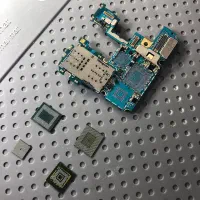 تعمیرات تخصصی گوشی و تبلت اندروید|خدمات رایانه‌ای و موبایل|کرج, اصفهانی‌ها|دیوار