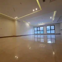 ۱۷۵ متر / طبقه چهارم با ویو پارک پردیسان