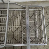 لوستر ۵شعله سرپیچ شمعی|لوستر و چراغ آویز|پیشوا, |دیوار