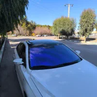 لیفان 820بی رنگ|خودرو سواری و وانت|کرمان, |دیوار