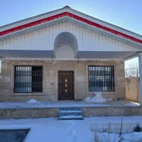 فروش-ویلا-500-متری-در-دماوند-جاده-وادان-خ-مریم