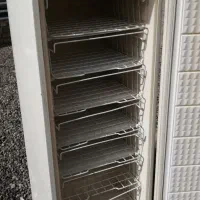 فریزر در حدنو