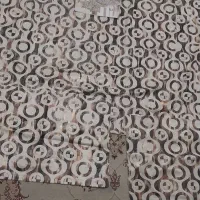 رو تختی
