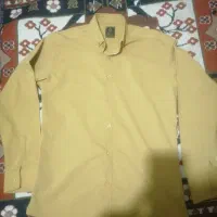 سه عدد پیراهن و شلوار