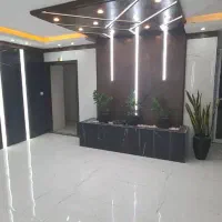 اجاره اداری ۵۴ متری در شیخ اشراق