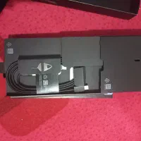 گوشی سامسونگ s24 ultra|موبایل|شهریار, شهرک نماز (دینار آباد)|دیوار