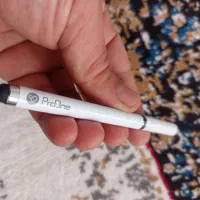 قلم-خودکار گوشی و تبلت و لب تاپ