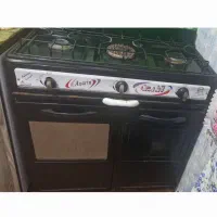 اجاق گاز