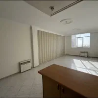 80متر-2خواب-خطی-رو-به-آفتاب-ط1-پونک