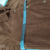 بلوز و شلوار کبریتی|لباس|ری, جوانمرد قصاب|دیوار