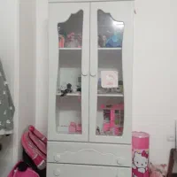 سرویس خواب شیک و تمیز