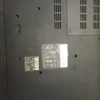 لپ‌تاپ|رایانه همراه|تهران, تهرانپارس شرقی|دیوار