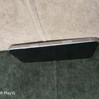 آیفون 17promax|موبایل|قزوین, |دیوار