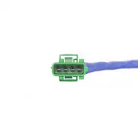 سنسور اکسیژن 206 تیپ۲.۵ بوش.NTK|قطعات یدکی و لوازم جانبی|تهران, شهرک انصار|دیوار