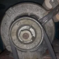 کولر آبی سوزان|کولر آبی|تبریز, |دیوار