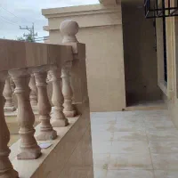 رهن-منزل-طبقه-اول-مجزا