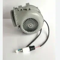 سوپرفنحلزونی|قطعات و لوازم جانبی رایانه|تهران, نیلوفر|دیوار