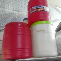 دبه خیارشور