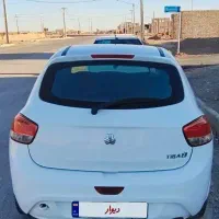 تیبا2 بسیارتمیز|خودرو سواری و وانت|یزد, |دیوار