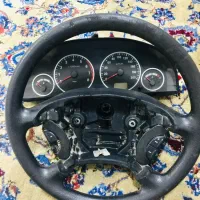 فرمان زانتیا کیلومتر پژو