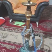 قلیان|زیورآلات و اکسسوری|خرمشهر, |دیوار