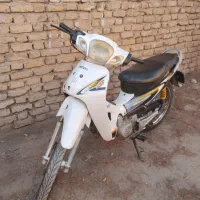 بیکلاج مدل ۹۰