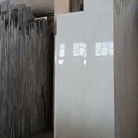 فروش مستقیم سنگ ساختمانی از کارخانه، چینی/تراورتن