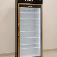 فریزر ایستاده نو