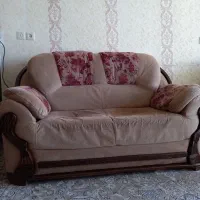 مبل|مبلمان خانگی و میز عسلی|اسلام‌‌آباد غرب, |دیوار