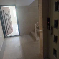 اپارتمان دوخوابه ۱۱۰متری فروشی محموداباد|فروش آپارتمان|کرج, محمود آباد|دیوار