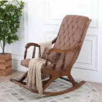 هدیه روز مادر رو از بالسا قسطی بخر فقط تا 20 آذر