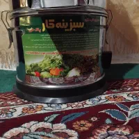 سبزی خردکن اورجینال|خردکن، آسیاب، غذاساز|گرگان, |دیوار