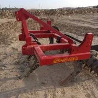 فروش دستگاه چیزل