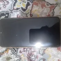 گوشی سامسونگ مدل a10