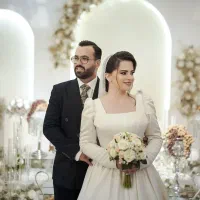 آتلیه مجلل عقد و عروسی آریو شهرری