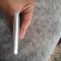 iPhone 6|موبایل|مشهد, حرم مطهر رضوی|دیوار