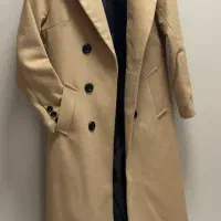 پالتو فوتر|لباس|قم, سالاریه|دیوار