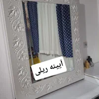 میزارایش و کشولباس|جاکفشی، کمد، دراور|تویسرکان, |دیوار