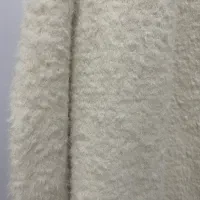 ژاکت بافت|لباس|قائم‌شهر, |دیوار