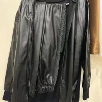 سویشرت و شلوار ومانتو|لباس|شاهین‌شهر, طالقانی|دیوار