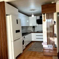 اجاره-ا-پارتمان-رکنی