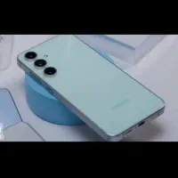 گوشی سامسونگ S25 fe