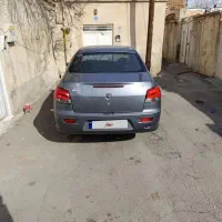 رانا پلاس مدل 1401 تمام رنگ|خودرو سواری و وانت|ارومیه, |دیوار